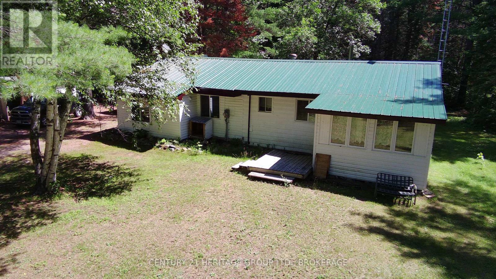 19473 41 HIGHWAY - 10