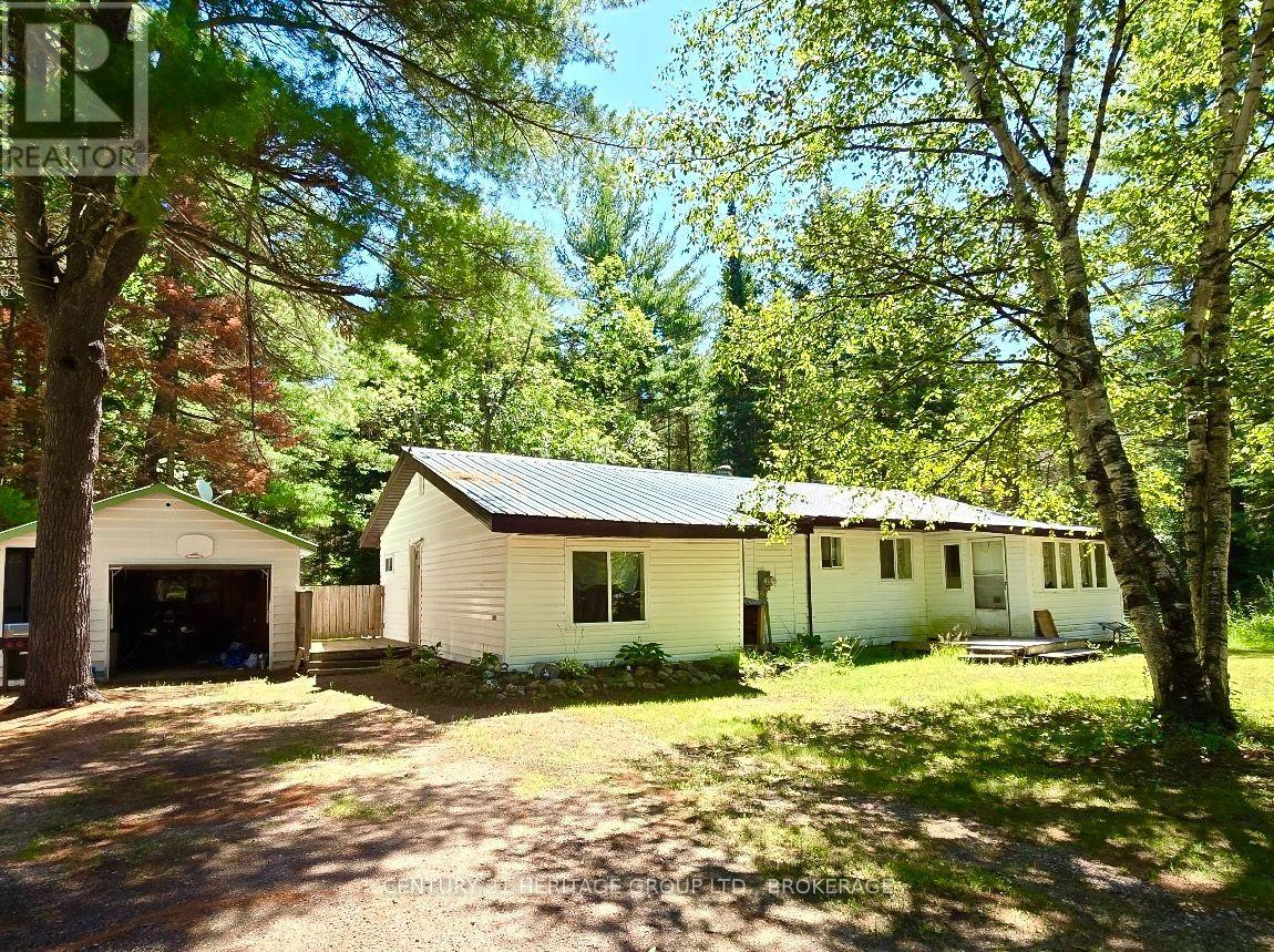19473 41 HIGHWAY - 1
