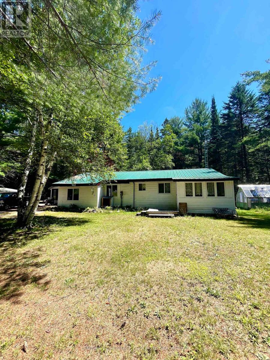 19473 41 HIGHWAY - 2