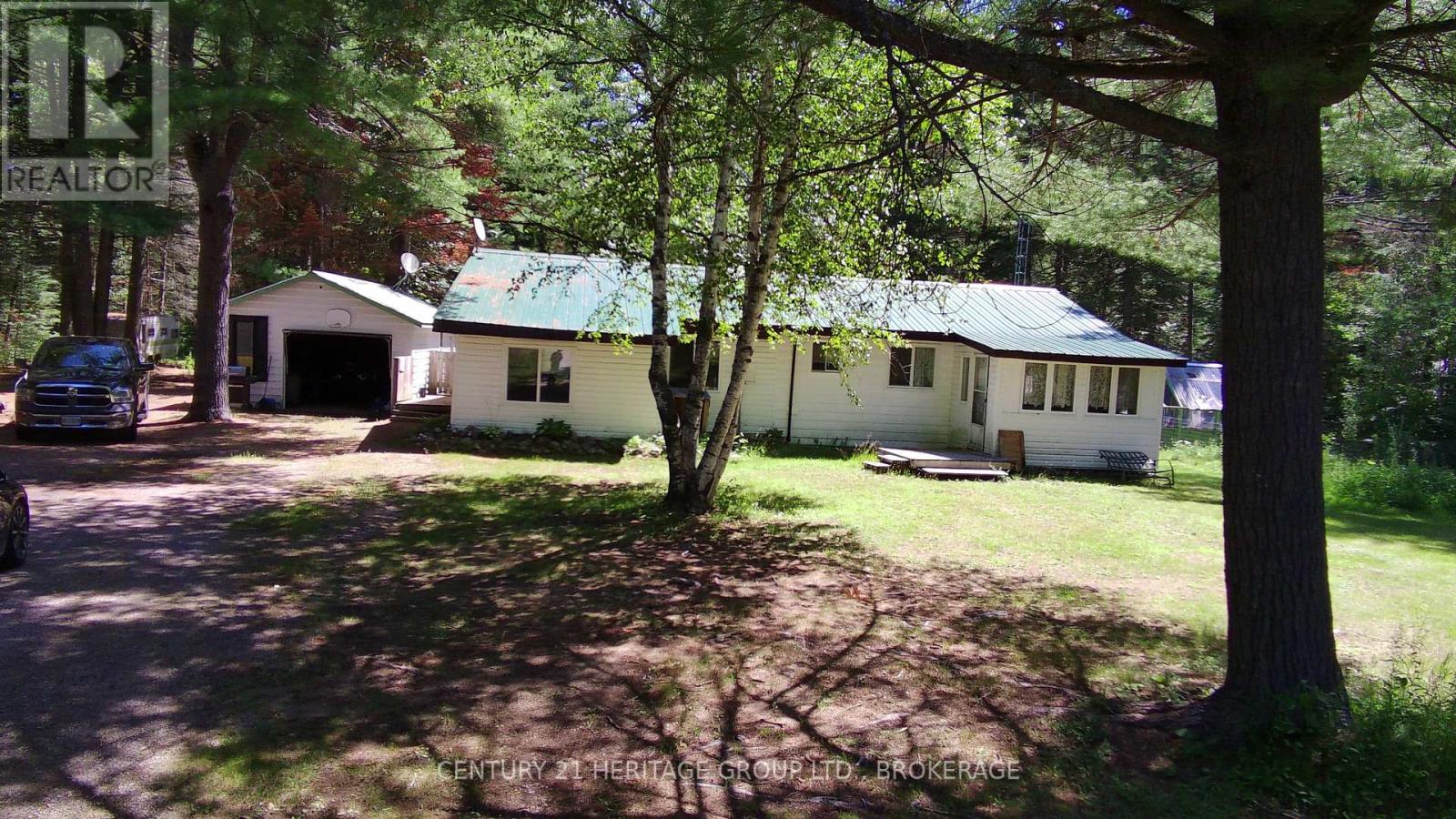 19473 41 HIGHWAY - Image 3