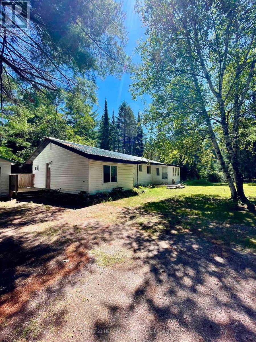 19473 41 HIGHWAY - Image 19