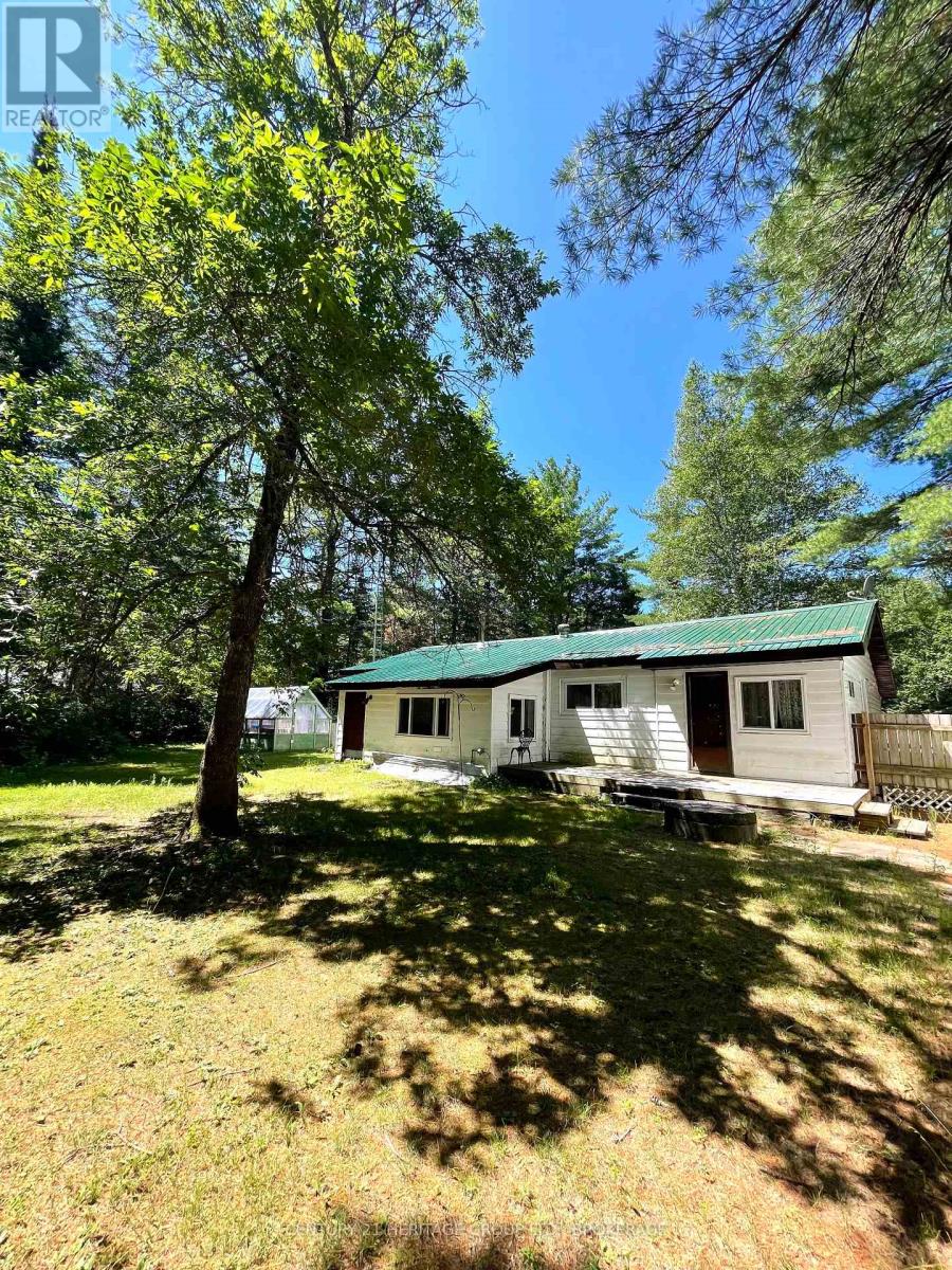 19473 41 HIGHWAY - 11