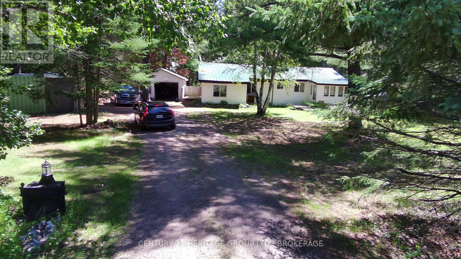 19473 41 HIGHWAY - Image 7