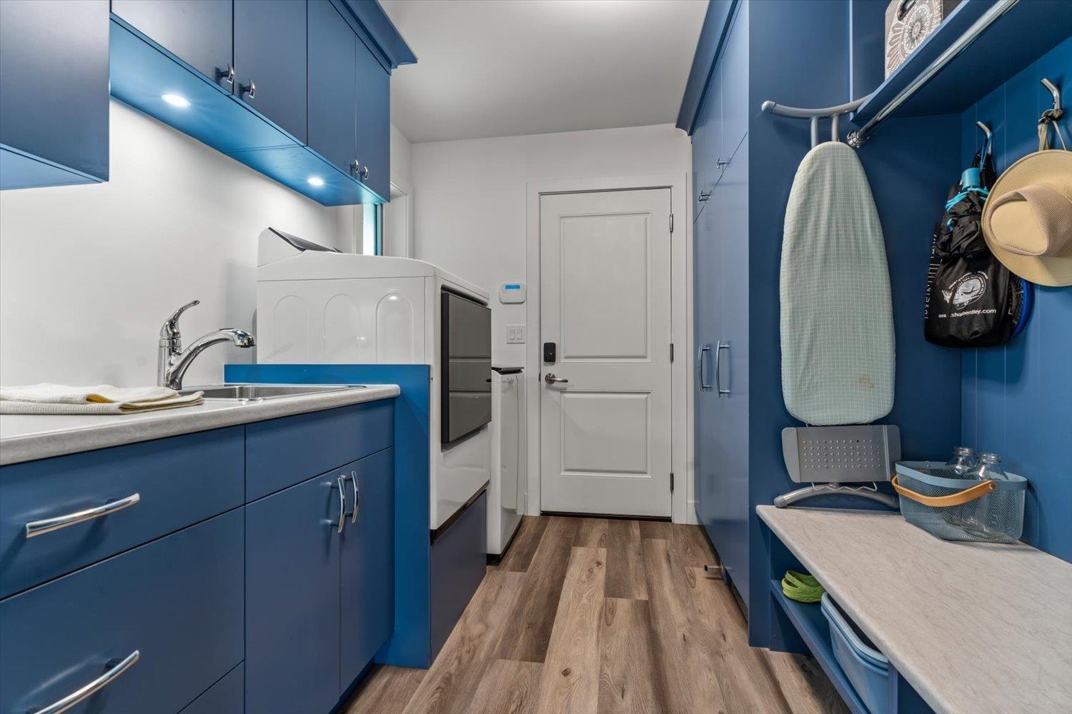 46265 ROY AVENUE, Sardis South, Chilliwack