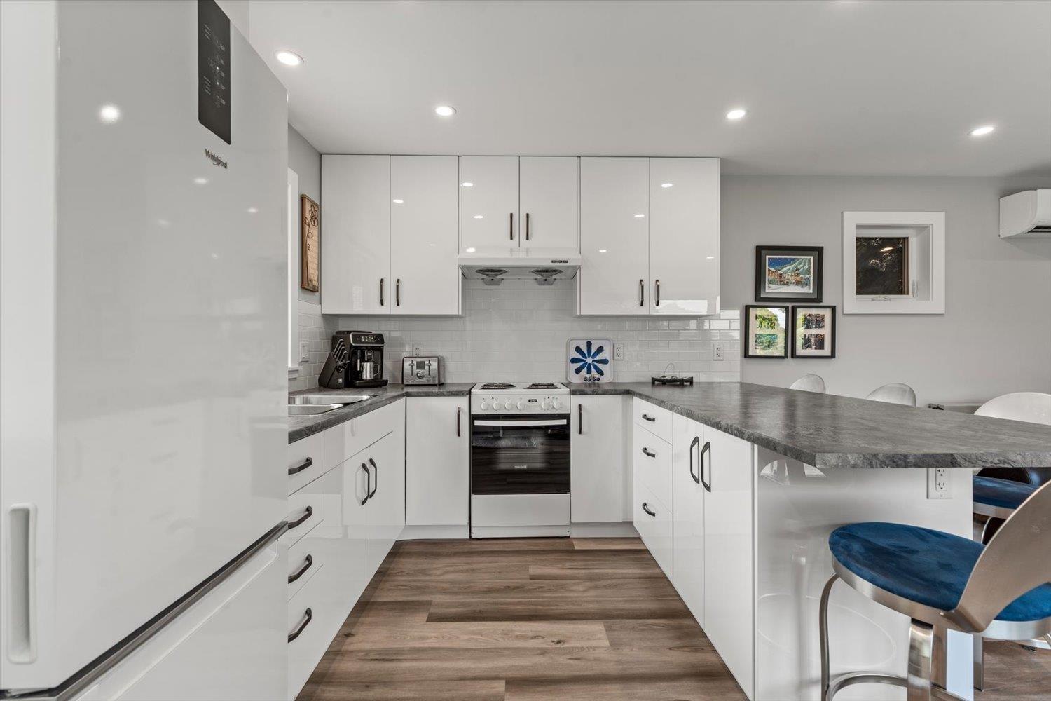 46265 ROY AVENUE, Sardis South, Chilliwack