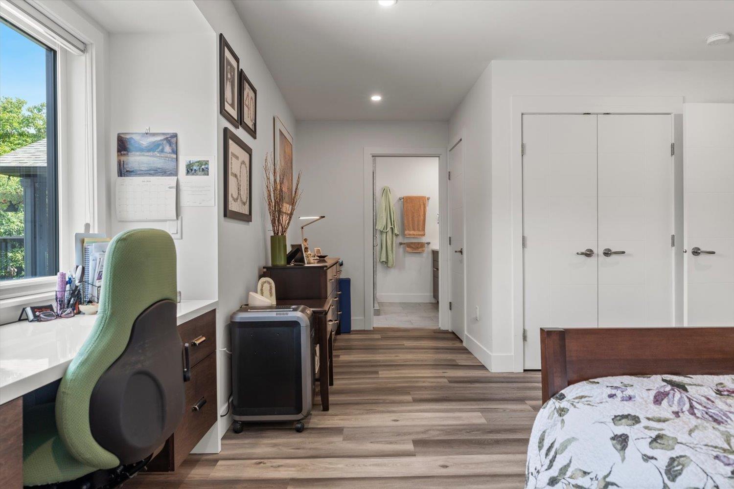 46265 ROY AVENUE, Sardis South, Chilliwack