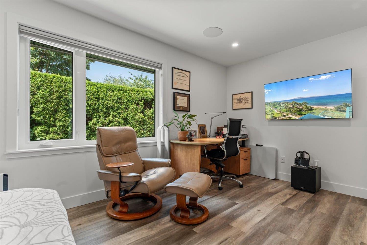 46265 ROY AVENUE, Sardis South, Chilliwack