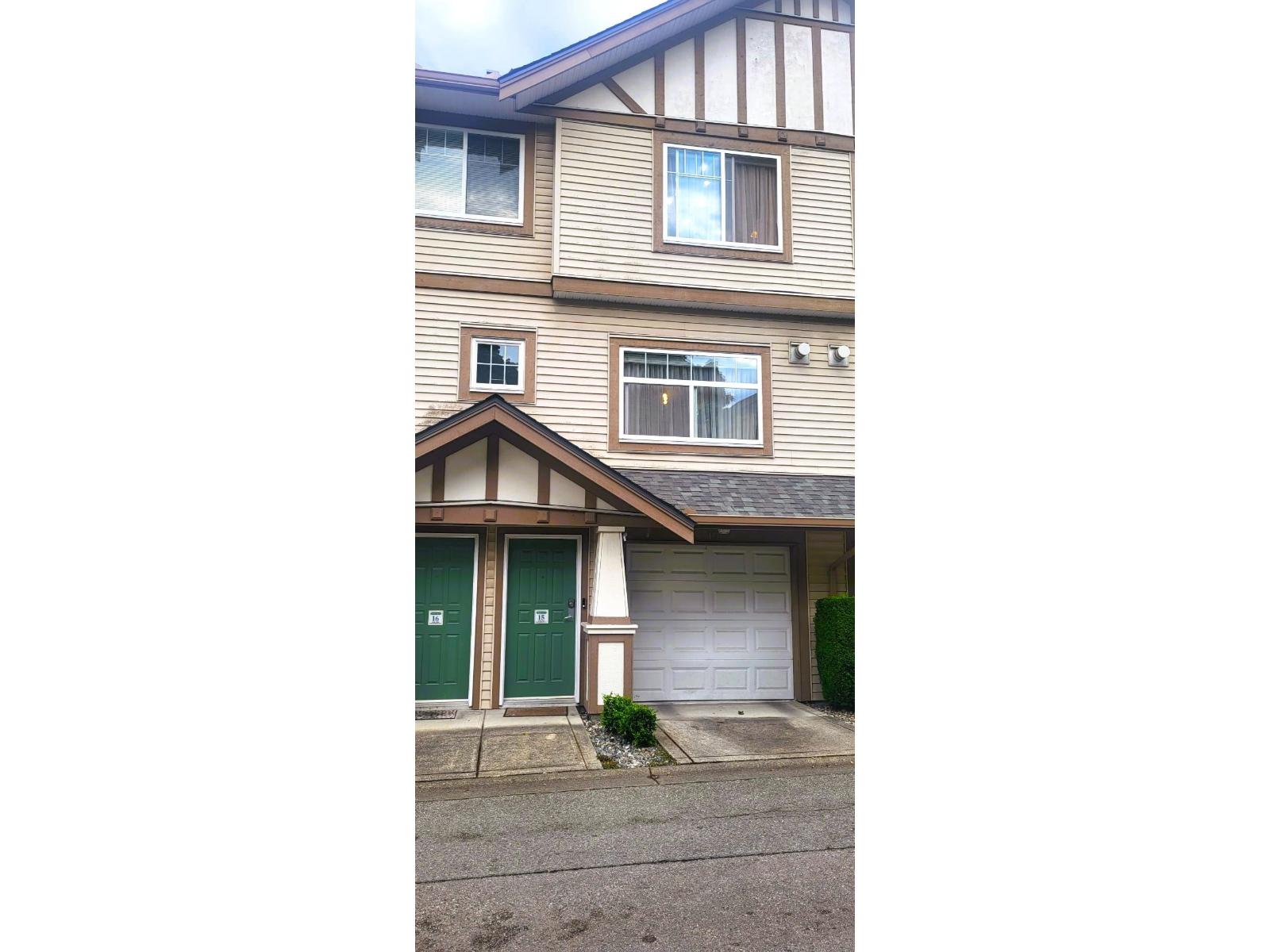 15 2678 KING GEORGE Boulevard - photo 2