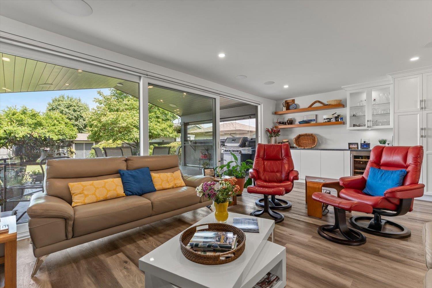 46265 ROY AVENUE, Sardis South, Chilliwack