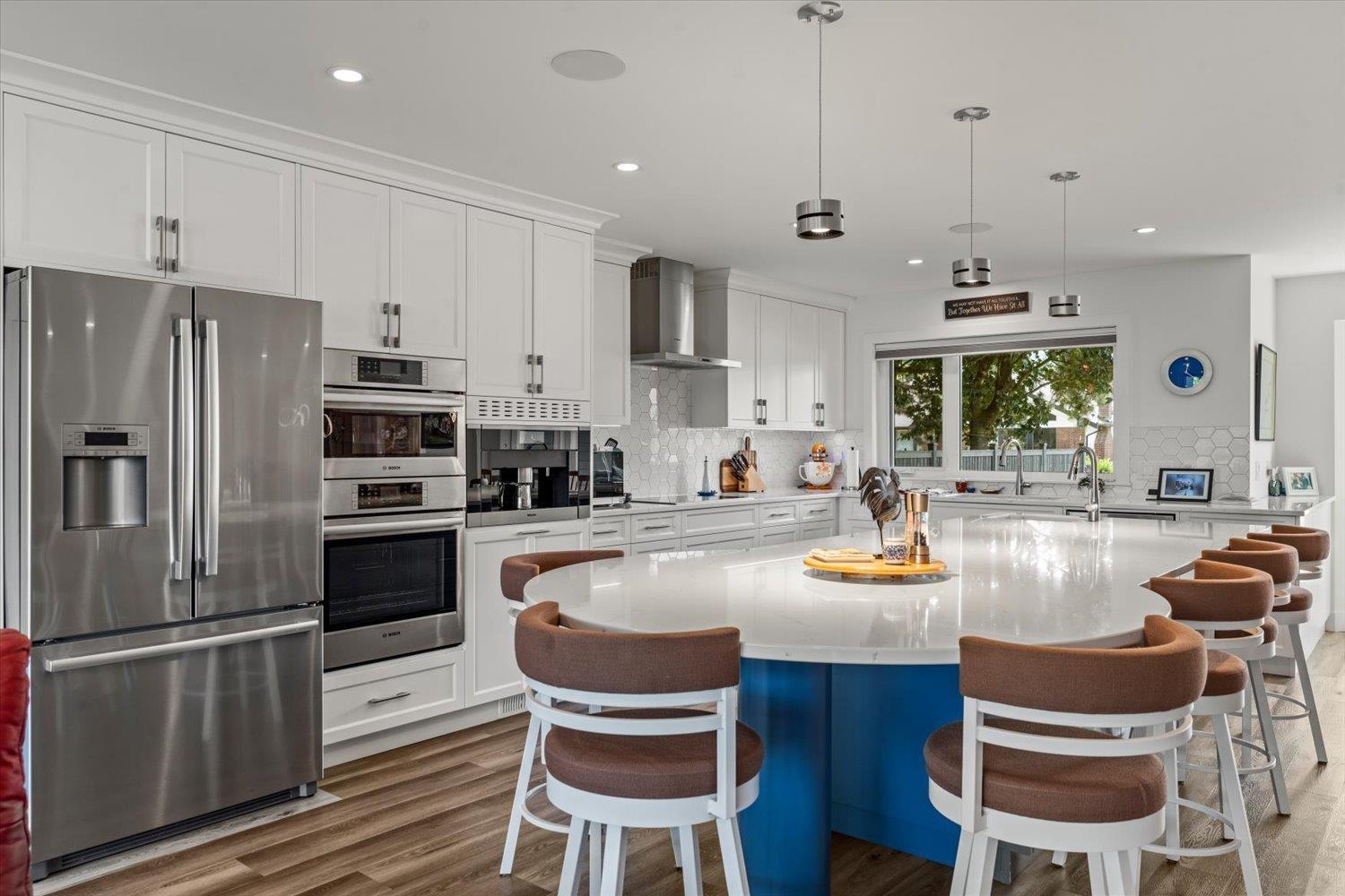 46265 ROY AVENUE, Sardis South, Chilliwack