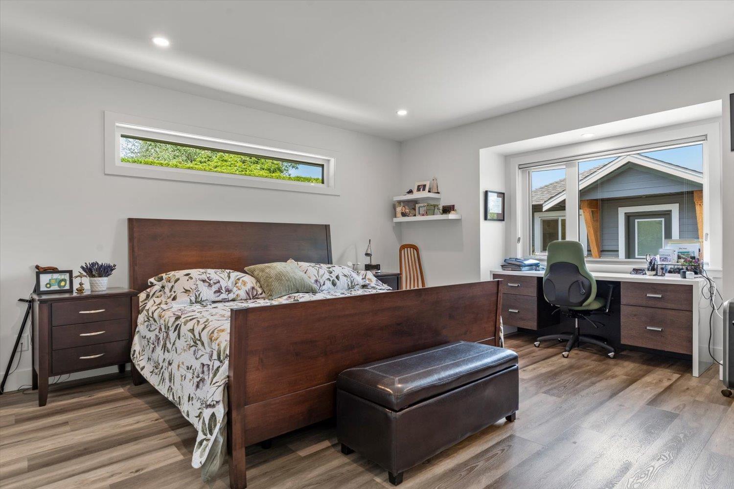 46265 ROY AVENUE, Sardis South, Chilliwack