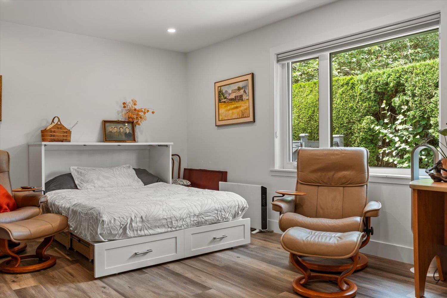 46265 ROY AVENUE, Sardis South, Chilliwack