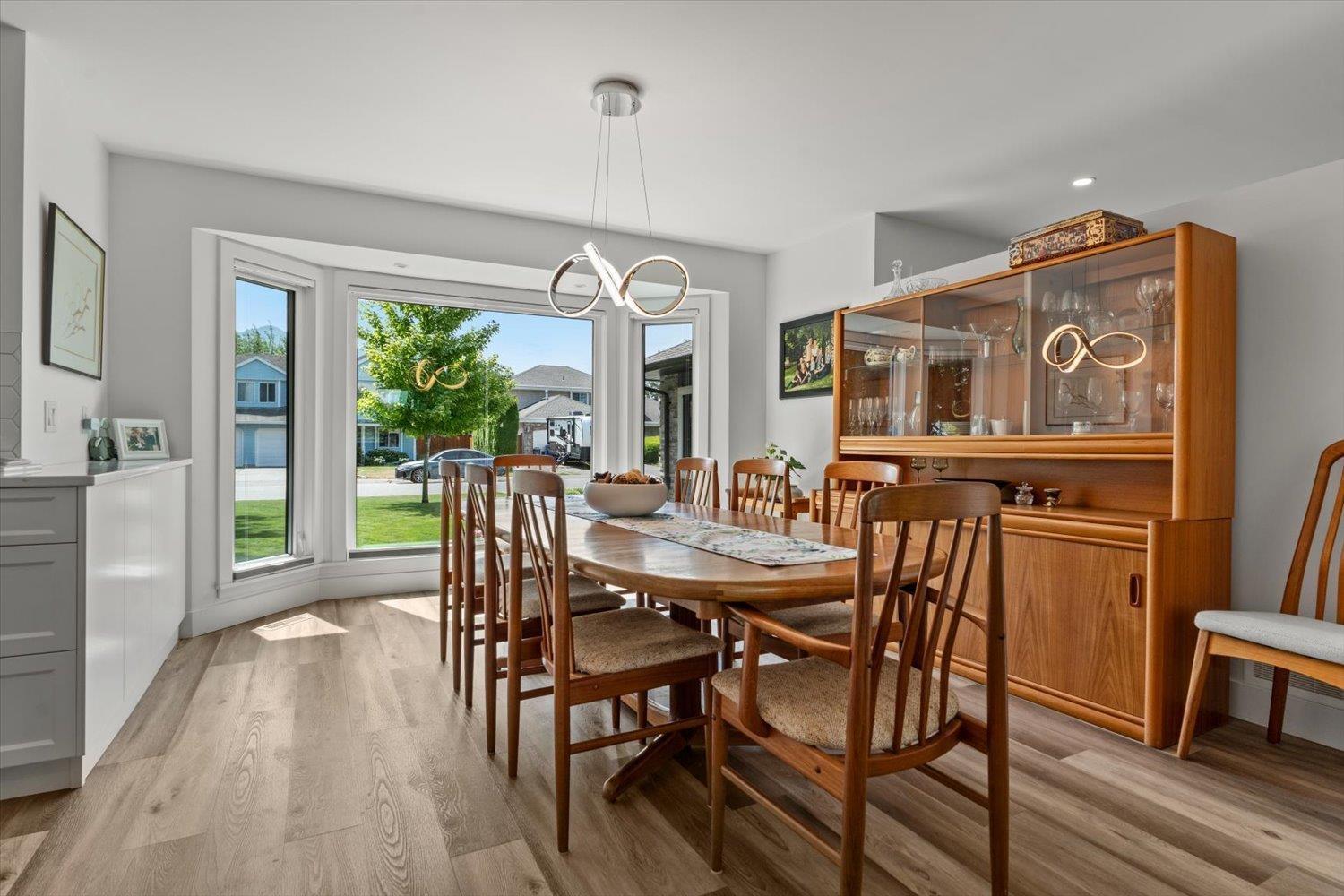 46265 ROY AVENUE, Sardis South, Chilliwack