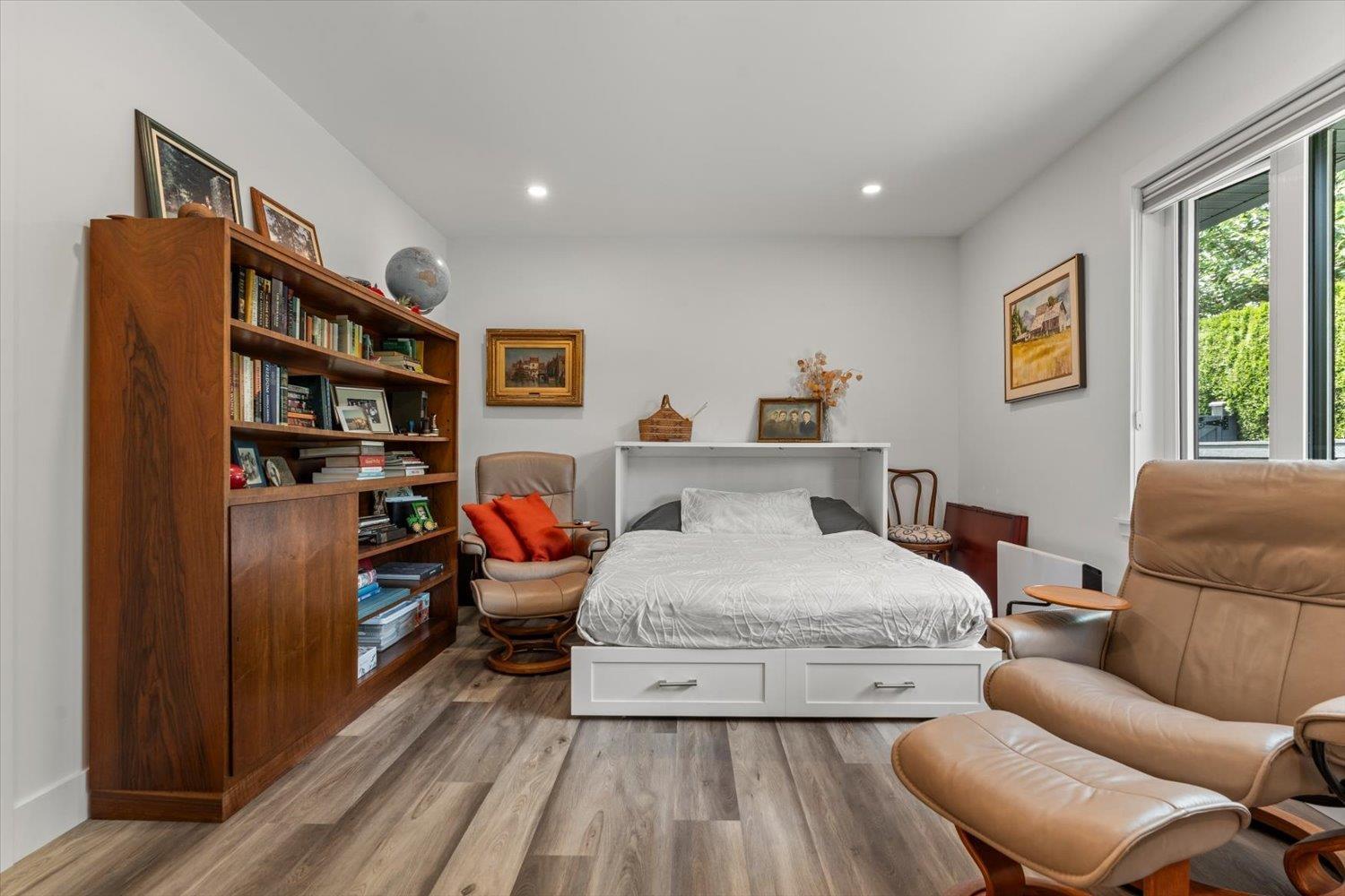 46265 ROY AVENUE, Sardis South, Chilliwack