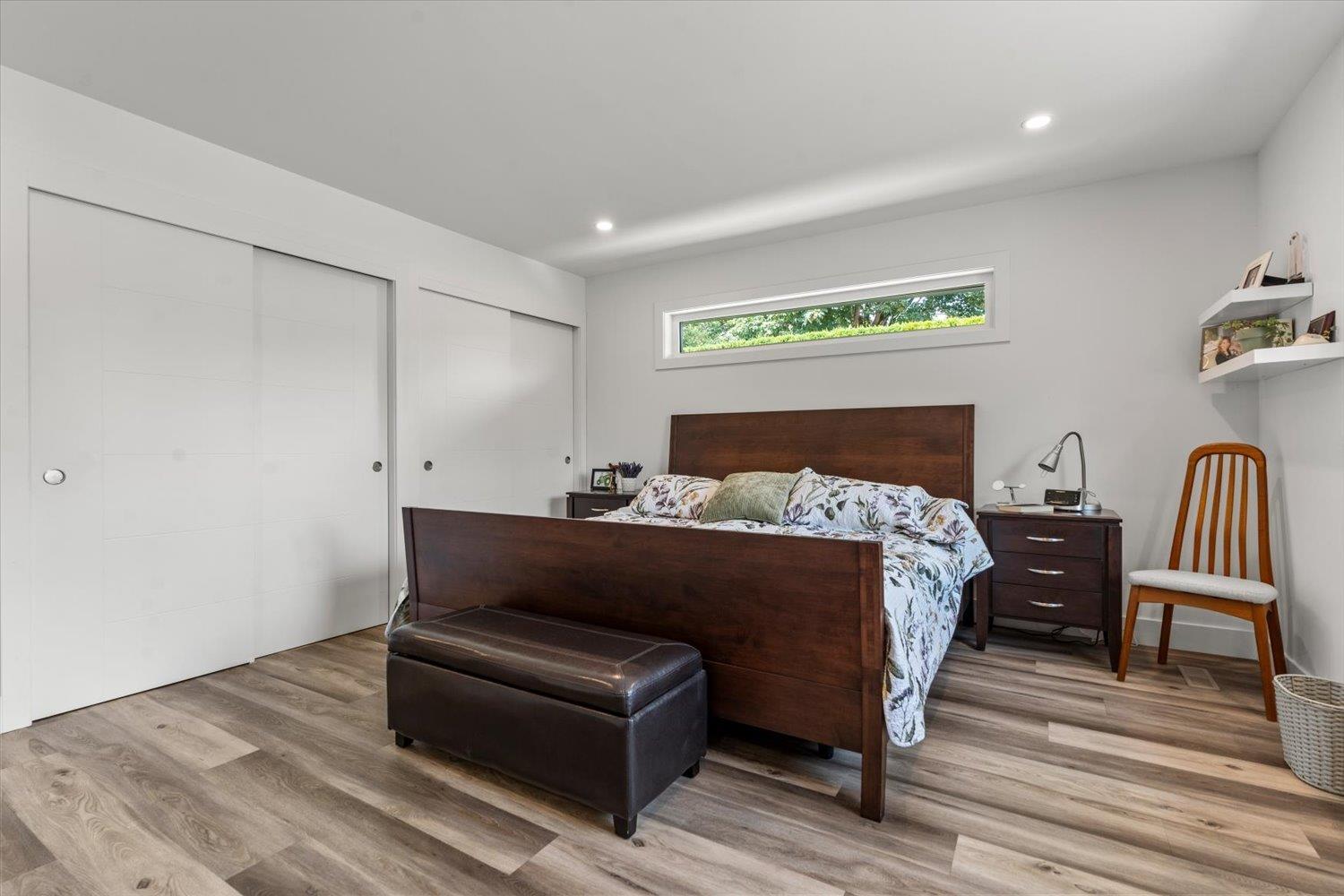 46265 ROY AVENUE, Sardis South, Chilliwack