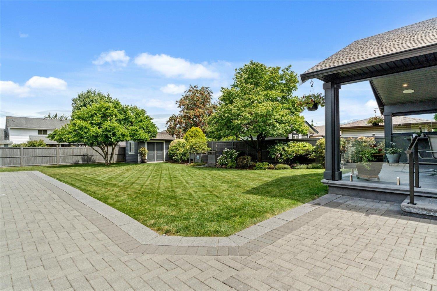 46265 ROY AVENUE, Sardis South, Chilliwack