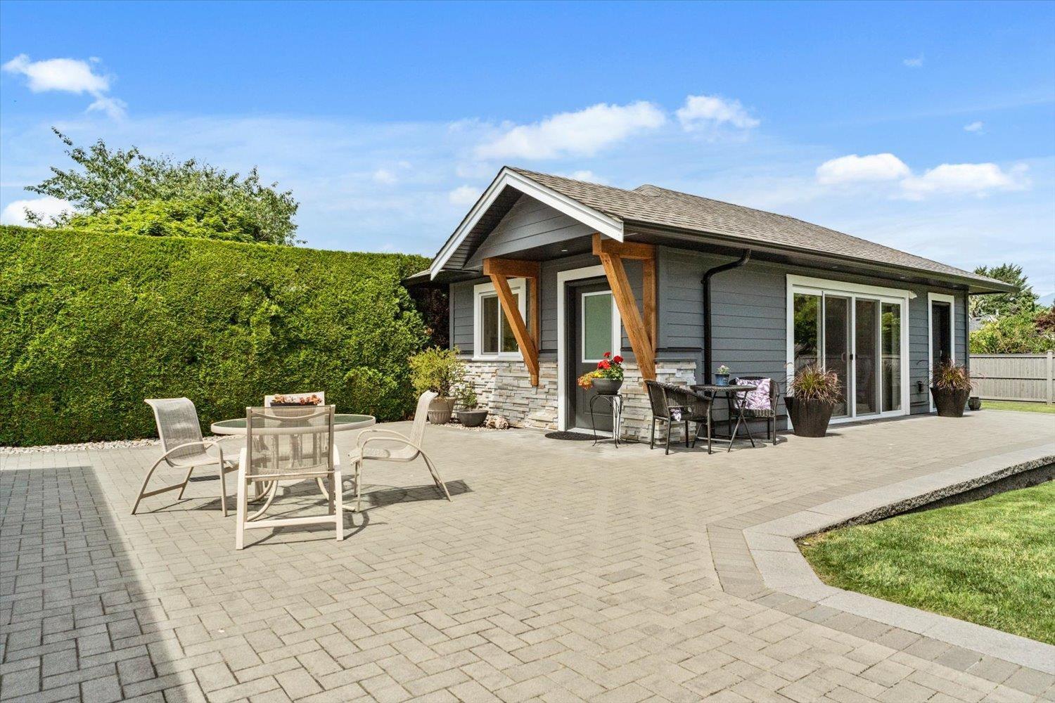 46265 ROY AVENUE, Sardis South, Chilliwack