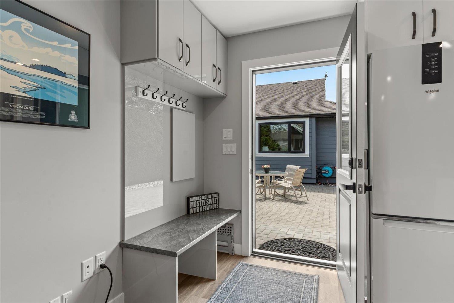 46265 ROY AVENUE, Sardis South, Chilliwack