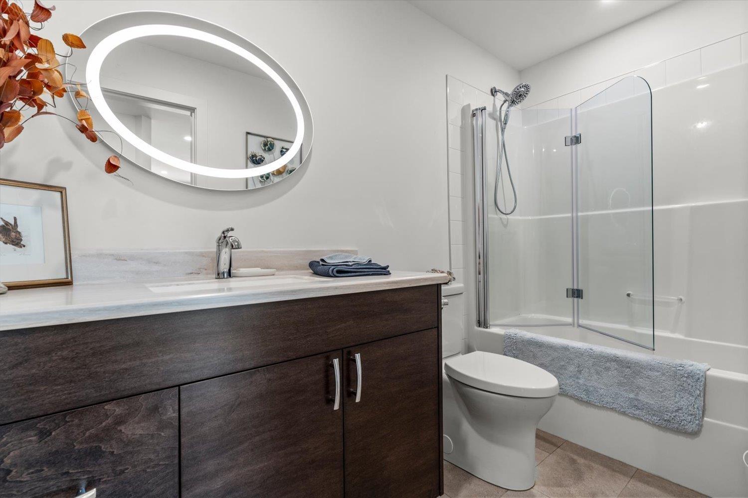 46265 ROY AVENUE, Sardis South, Chilliwack