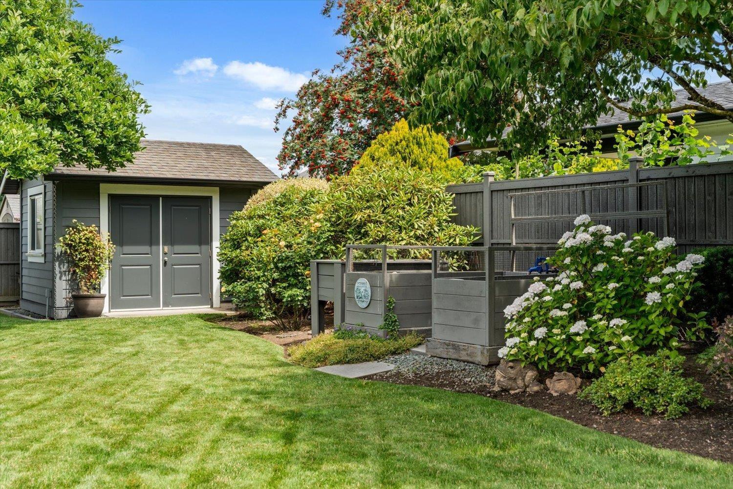 46265 ROY AVENUE, Sardis South, Chilliwack