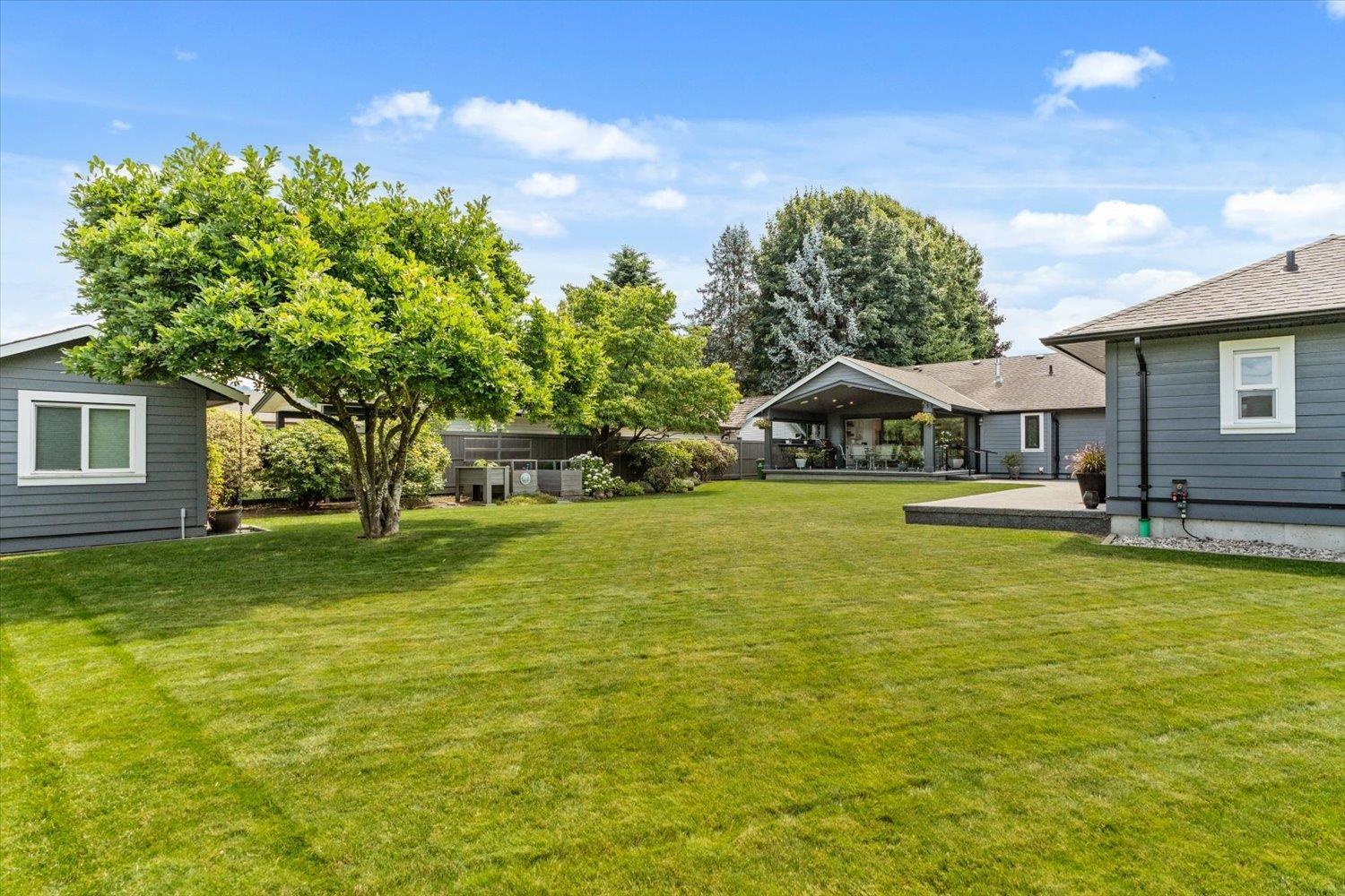 46265 ROY AVENUE, Sardis South, Chilliwack
