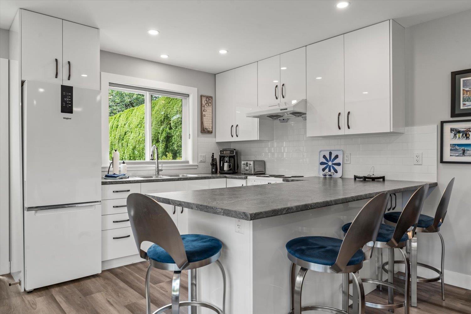 46265 ROY AVENUE, Sardis South, Chilliwack