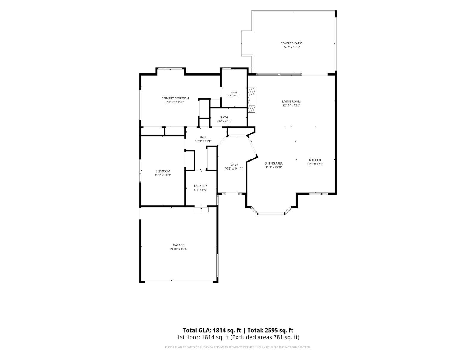 46265 ROY AVENUE, Sardis South, Chilliwack