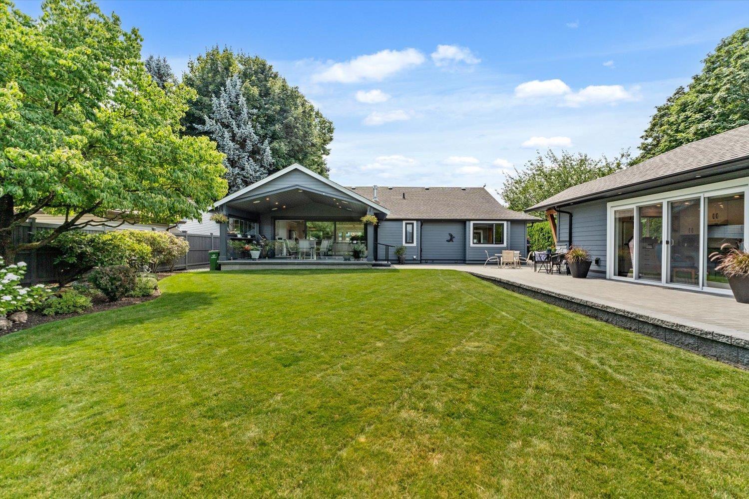 46265 ROY AVENUE, Sardis South, Chilliwack