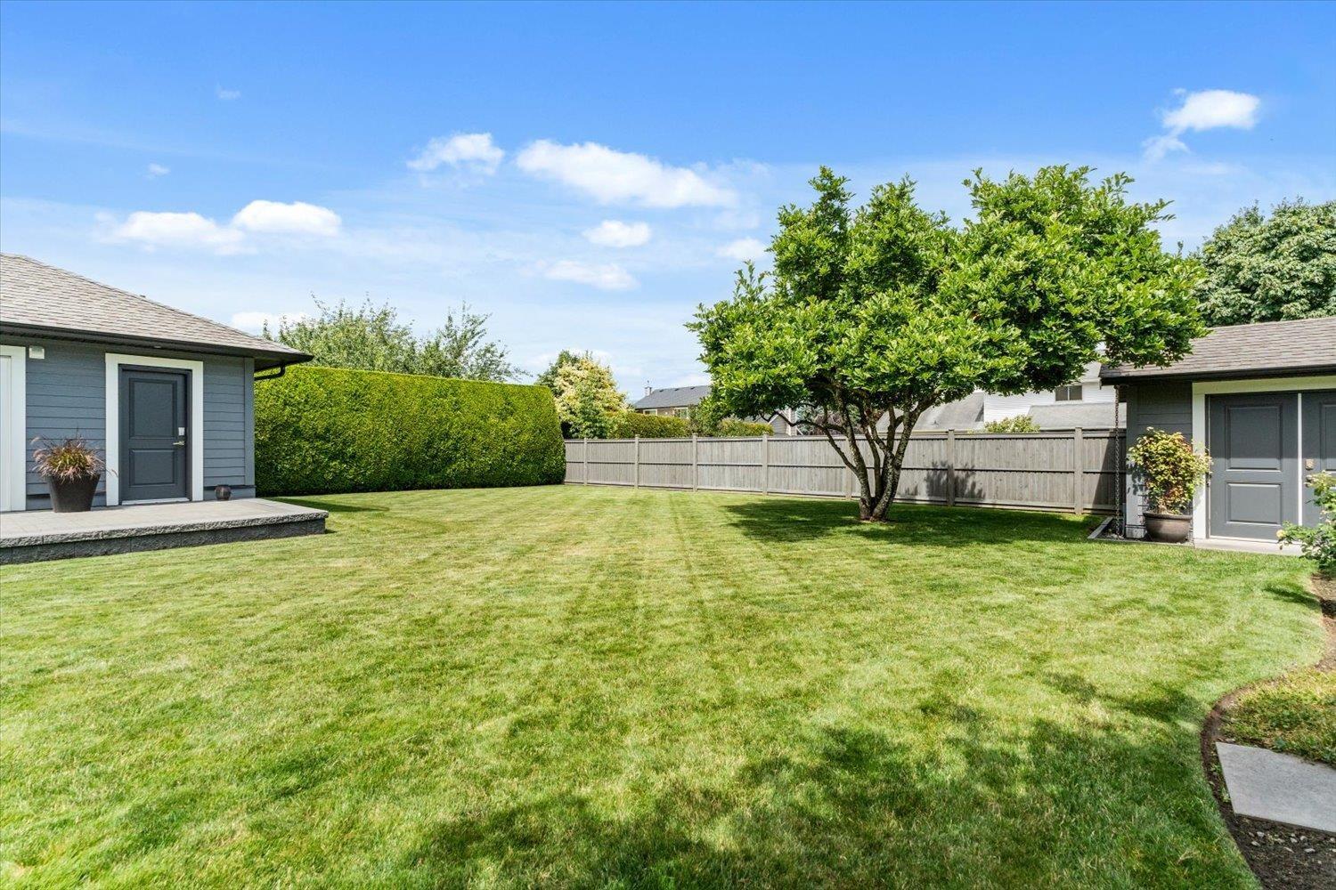 46265 ROY AVENUE, Sardis South, Chilliwack