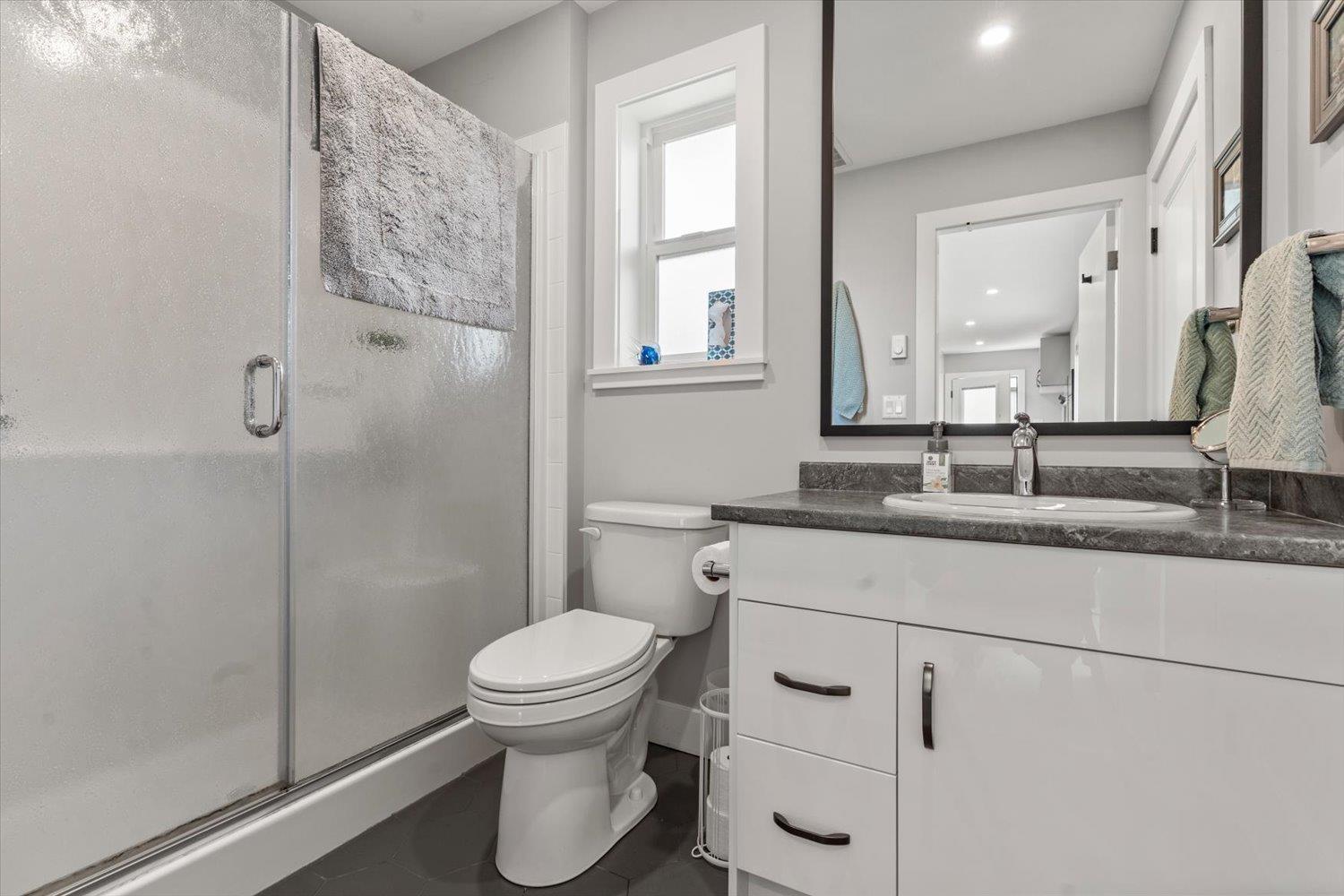 46265 ROY AVENUE, Sardis South, Chilliwack