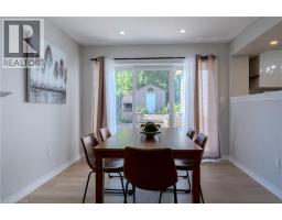 80 Chilton Drive, Stoney Creek, ON L8J1M4 Photo 12