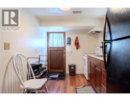 80 Chilton Drive, Stoney Creek, ON L8J1M4 Photo 28