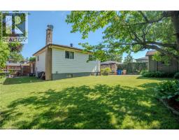 80 Chilton Drive, Stoney Creek, ON L8J1M4 Photo 34