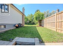 80 Chilton Drive, Stoney Creek, ON L8J1M4 Photo 36