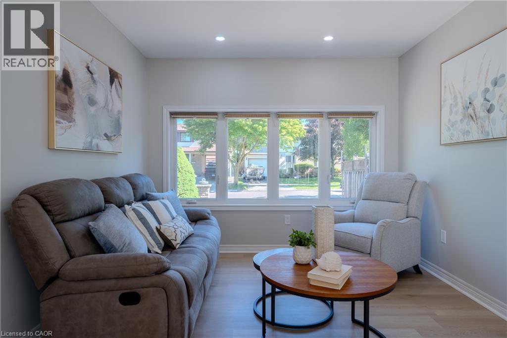 80 CHILTON Drive - Image 15