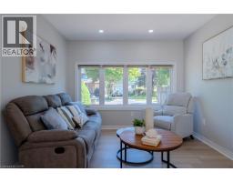 80 Chilton Drive, Stoney Creek, ON L8J1M4 Photo 15