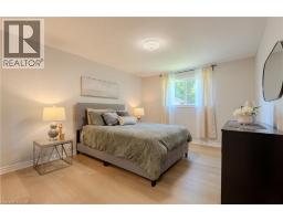 80 Chilton Drive, Stoney Creek, ON L8J1M4 Photo 17