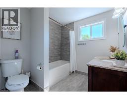 80 Chilton Drive, Stoney Creek, ON L8J1M4 Photo 22