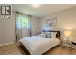 80 Chilton Drive, Stoney Creek, ON L8J1M4 Photo 19