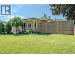 80 Chilton Drive, Stoney Creek, ON L8J1M4 Photo 37