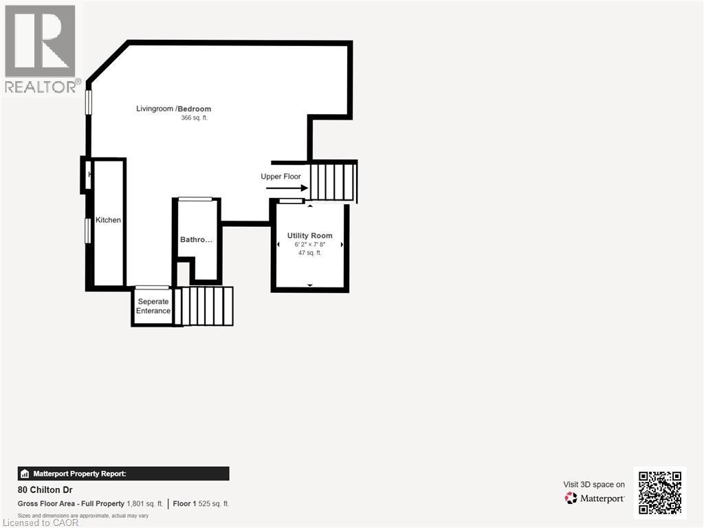 80 CHILTON Drive - Image 40