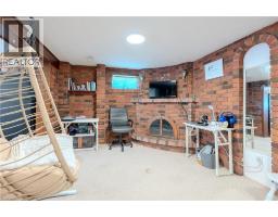 80 Chilton Drive, Stoney Creek, ON L8J1M4 Photo 26