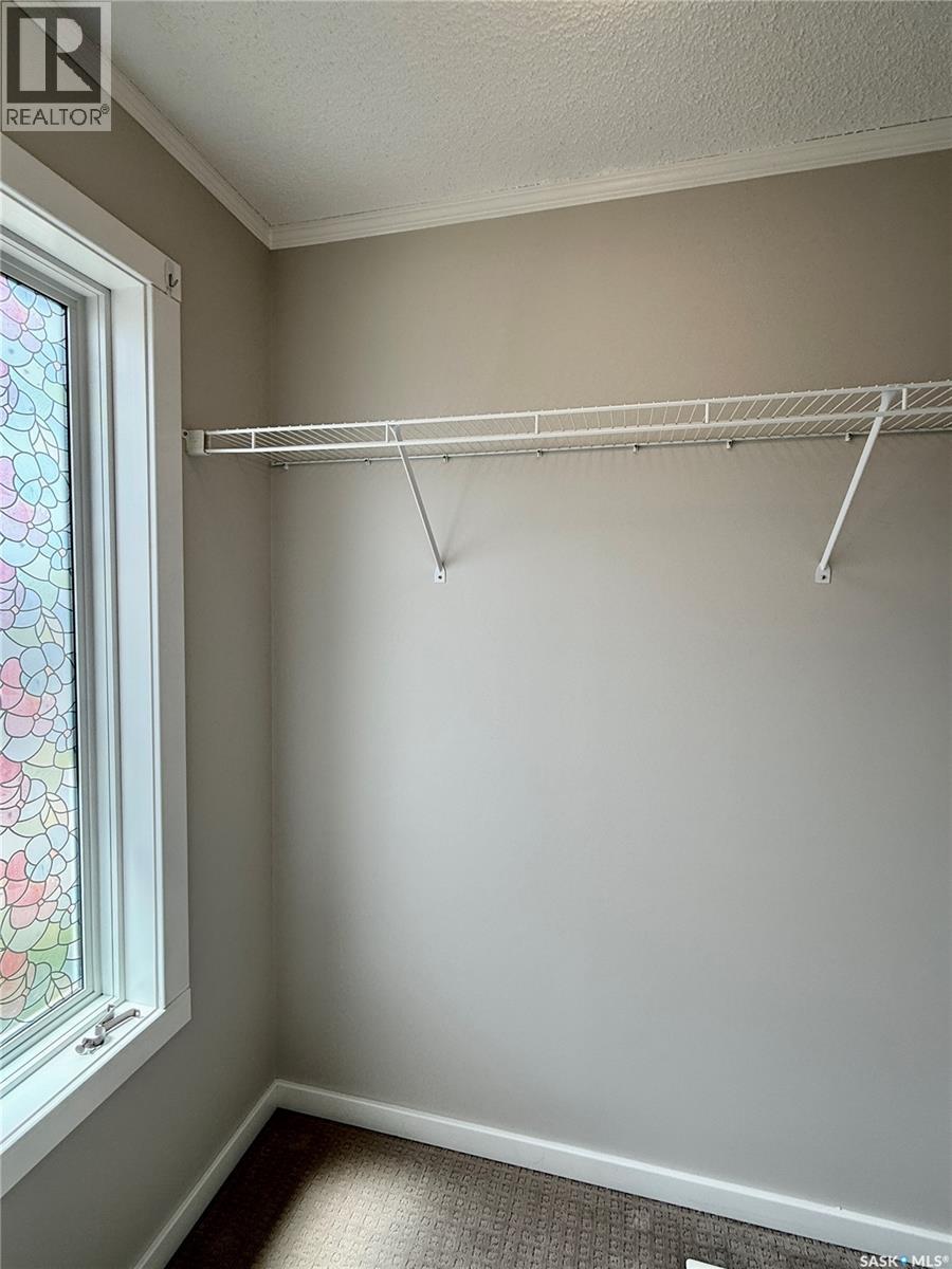 #405 315 HAMPTON CIRCLE - Image 16