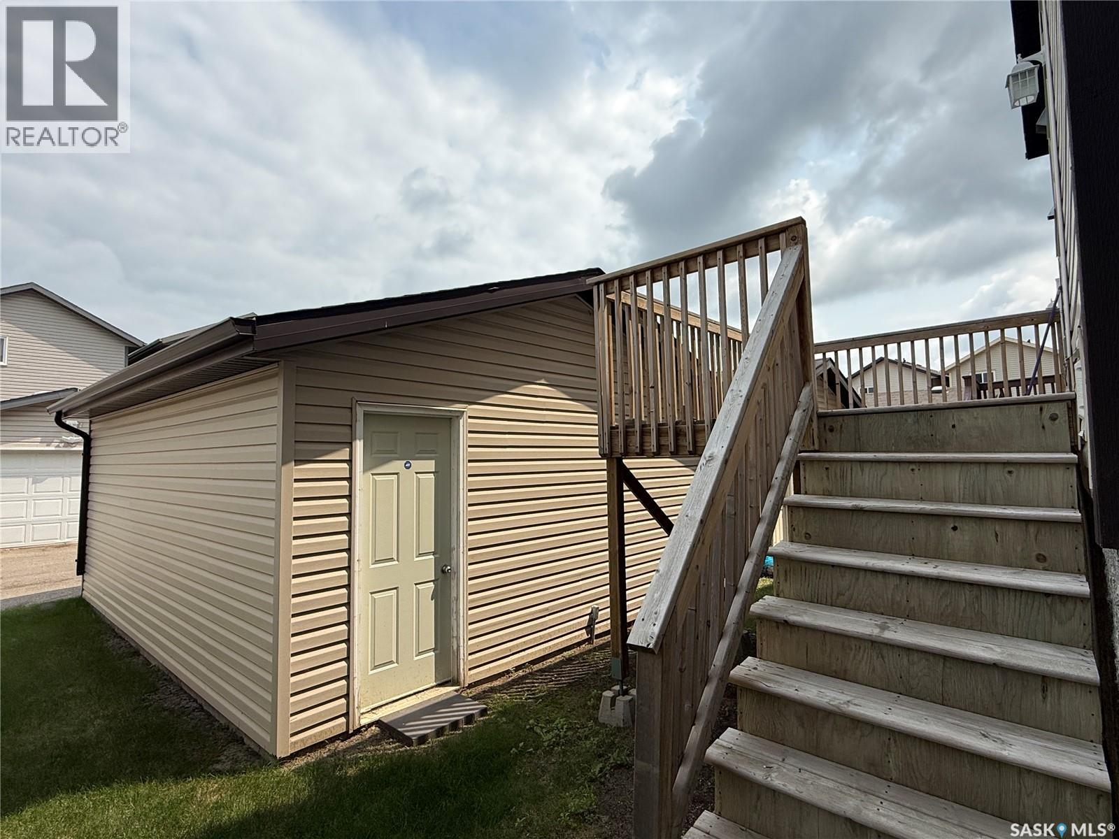 #405 315 HAMPTON CIRCLE - Image 19