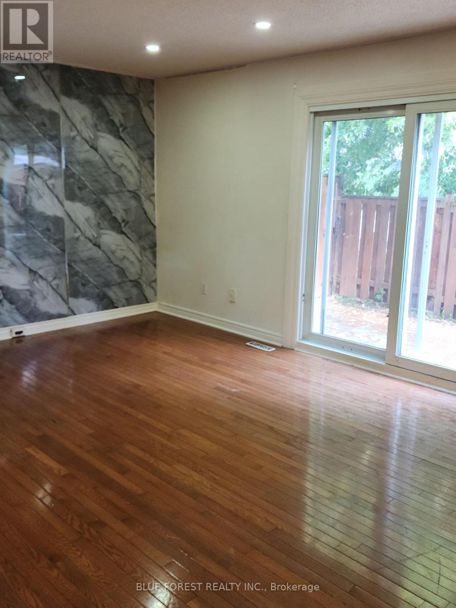 #262 1330 JALNA BOULEVARD - Image 4