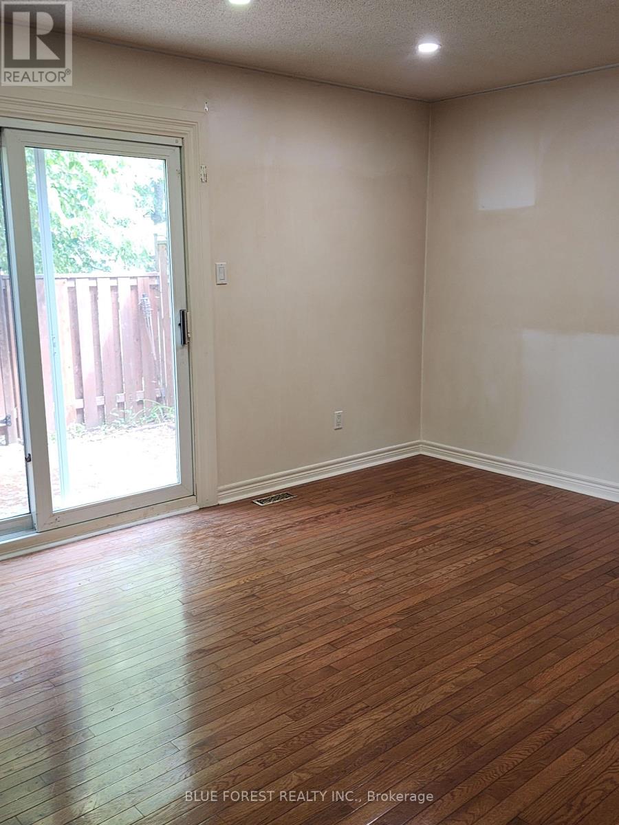 #262 1330 JALNA BOULEVARD - Image 5