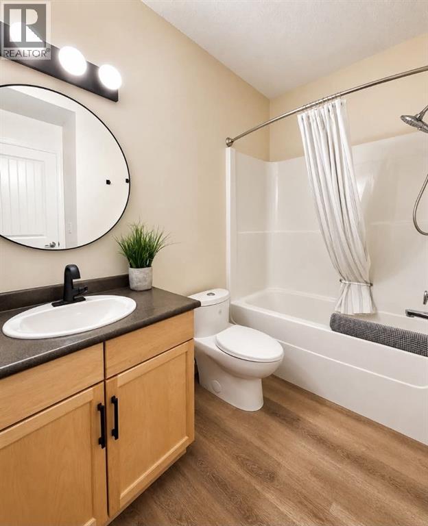#109 160 Moberly Road - 20