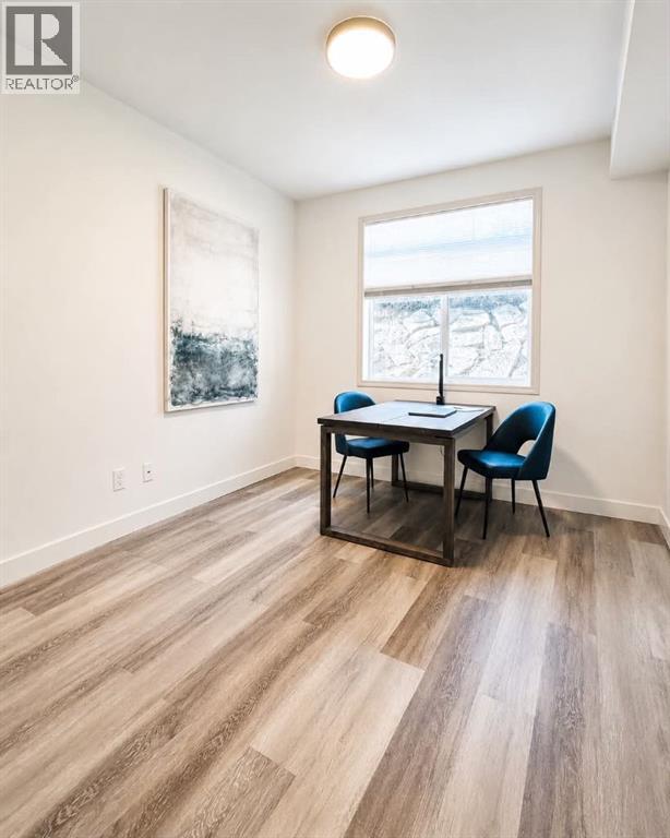 #109 160 Moberly Road - 18