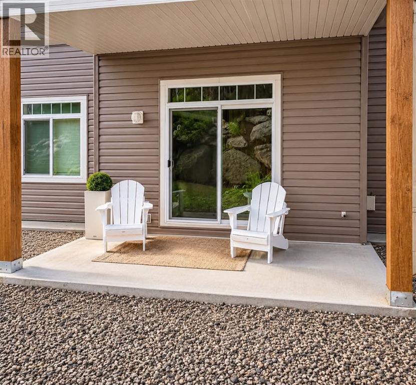 #109 160 Moberly Road - 21