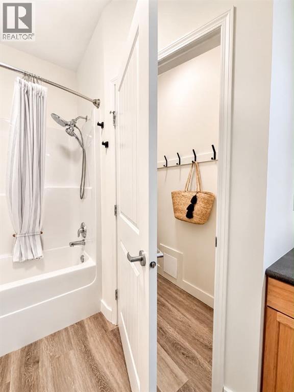 #109 160 Moberly Road - 15